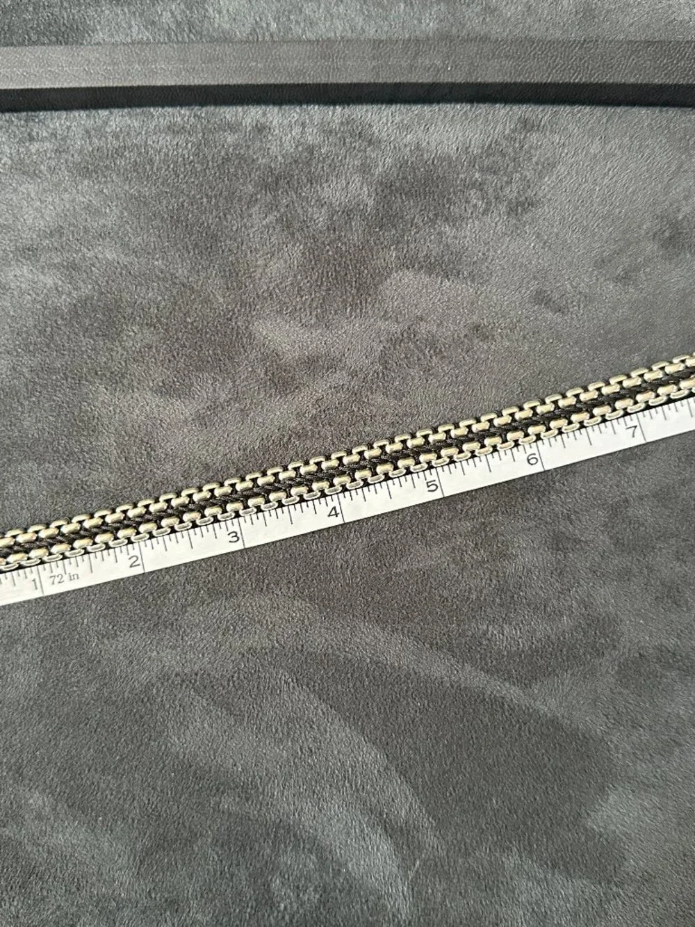 David Yurman david yurman